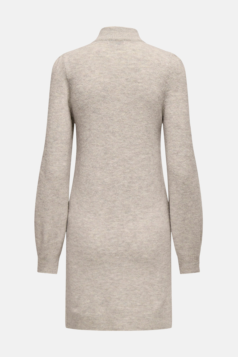 Robe courte - gris - JDY