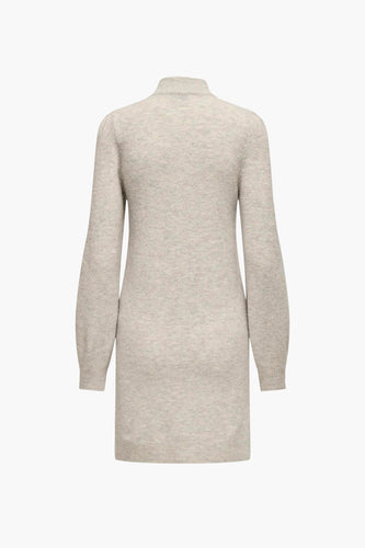 Robe courte - gris - JDY