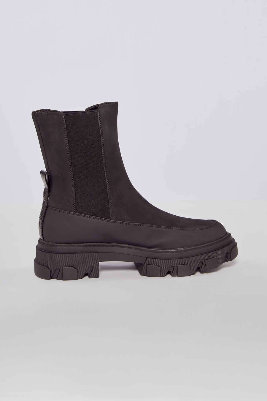 Bottines - noir - ONLY®