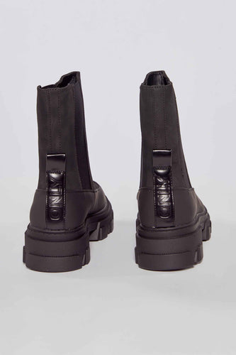 Bottines - noir - ONLY®