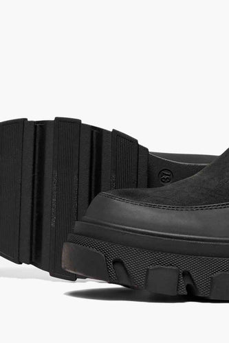 Bottines - noir - ONLY®