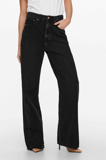ONLHOPE EX HW WIDE DNM REA129 NOOS