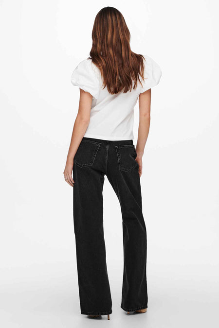 ONLHOPE EX HW WIDE DNM REA129 NOOS