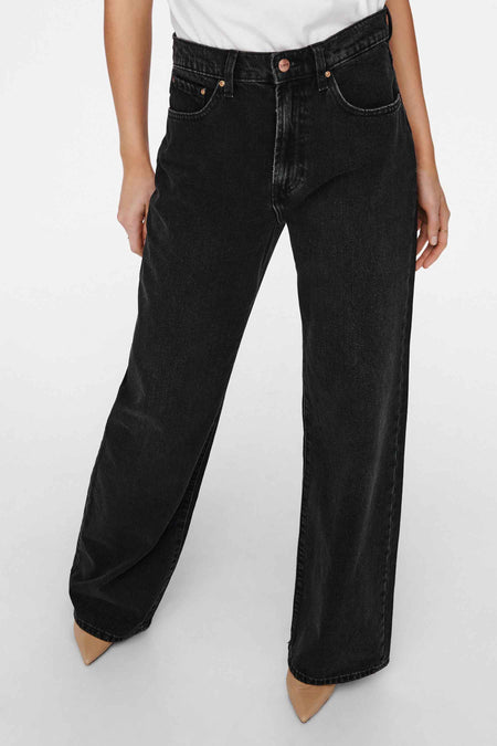 ONLHOPE EX HW WIDE DNM REA129 NOOS