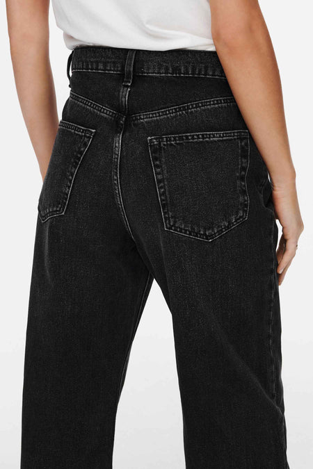 ONLHOPE EX HW WIDE DNM REA129 NOOS