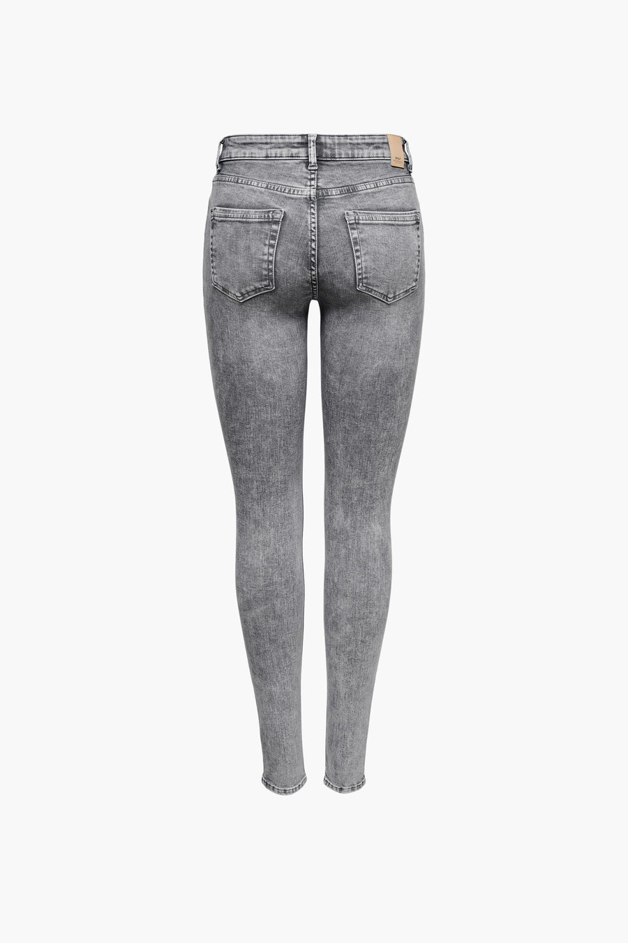 Jean skinny - gris - ONLY® - 6