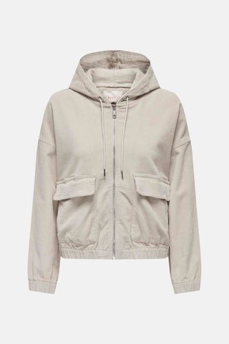 Veste - ecru - ONLY®