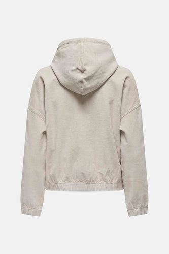 Veste - ecru - ONLY®