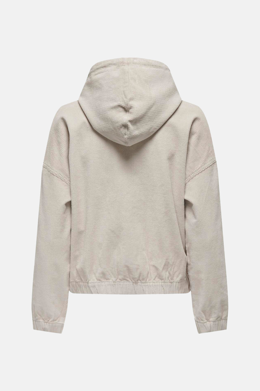 Veste - ecru - ONLY®