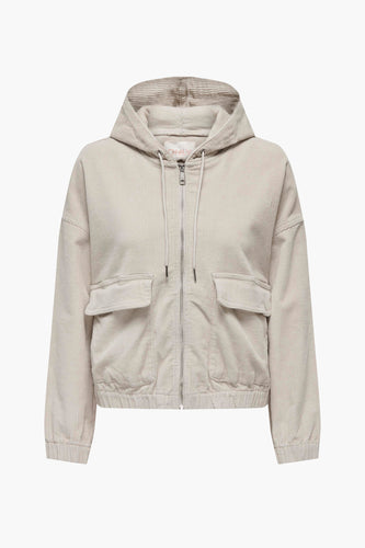 Veste - ecru - ONLY®