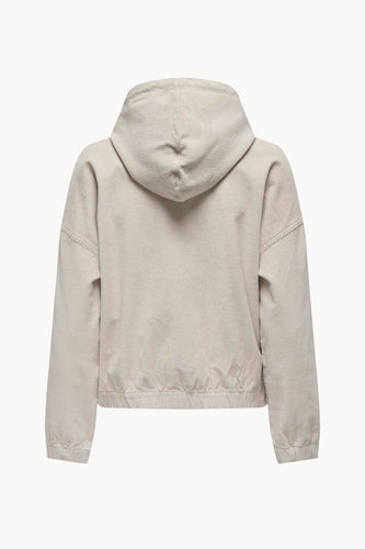 Veste - ecru - ONLY®