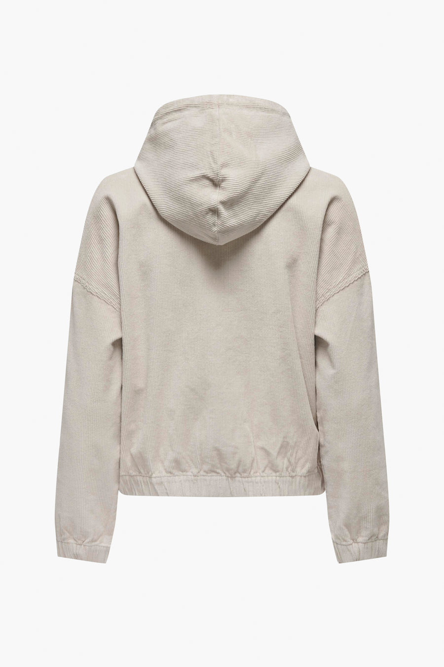 Veste - ecru - ONLY®