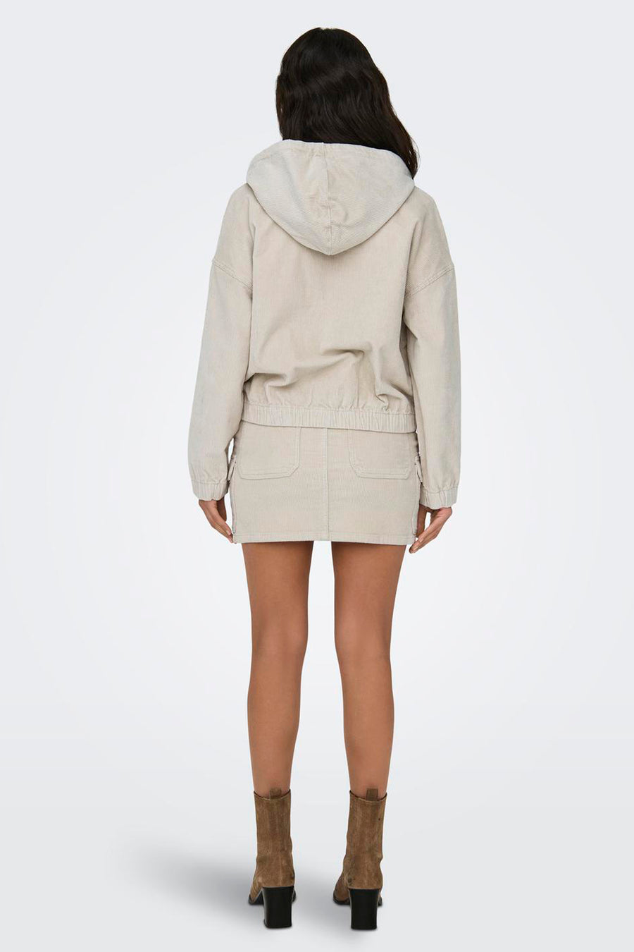 Veste - ecru - ONLY®