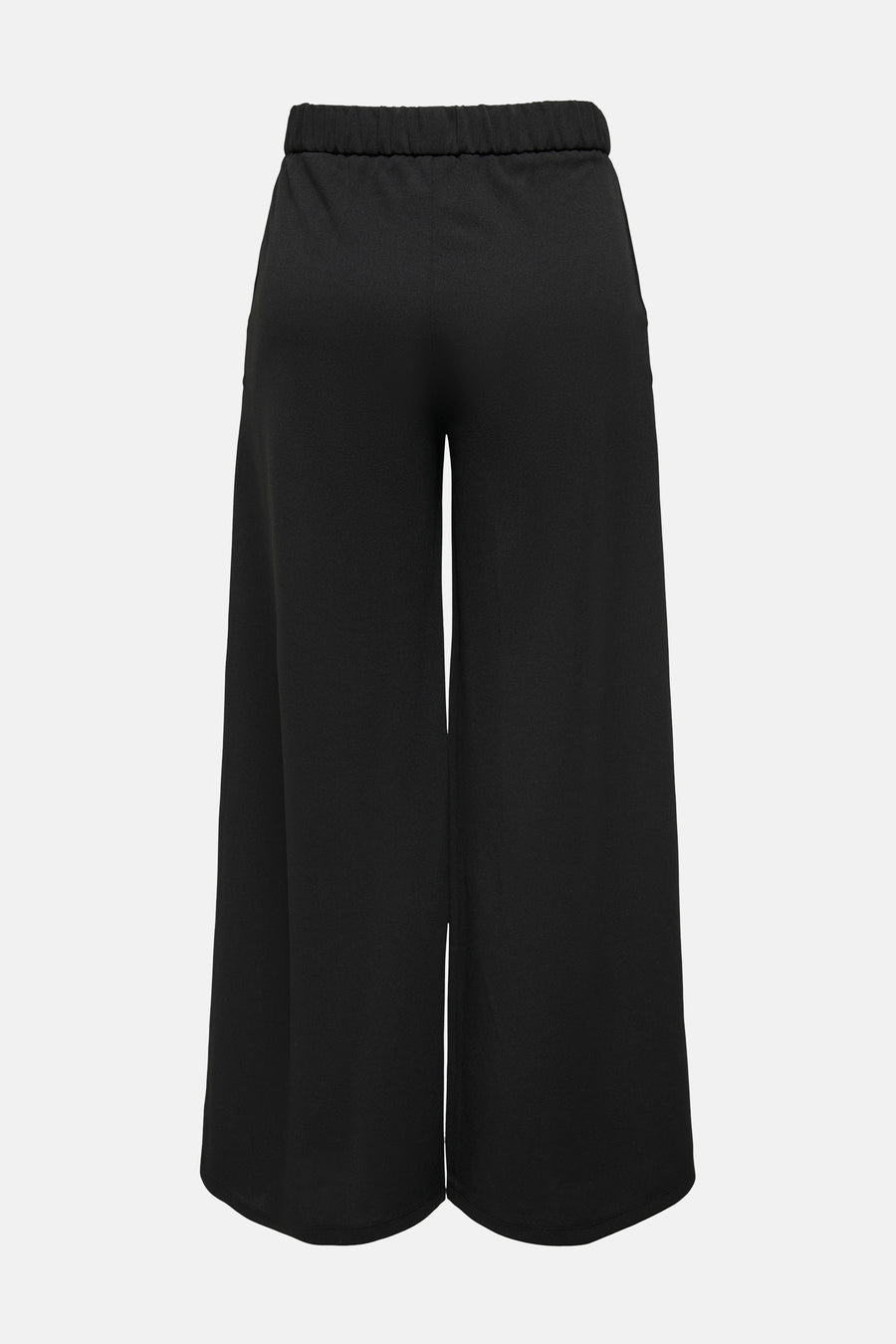 JDYTANJA LIFE WIDE FLOWY PANT JRS NOOS - JDY