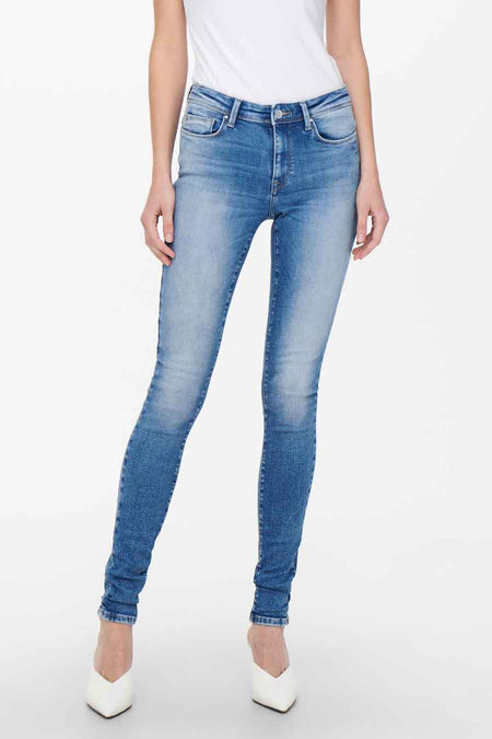 ONLSHAPE REG SK DNM REA768 NOOS