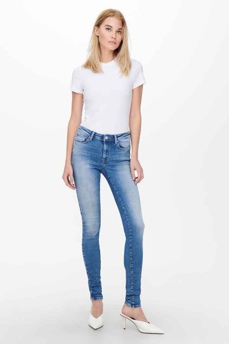 ONLSHAPE REG SK DNM REA768 NOOS