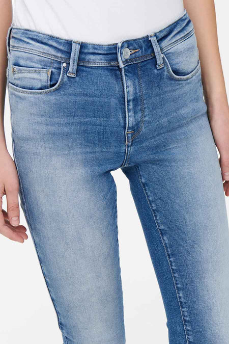 ONLSHAPE REG SK DNM REA768 NOOS