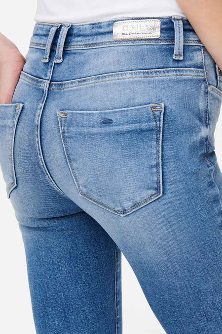 ONLSHAPE REG SK DNM REA768 NOOS