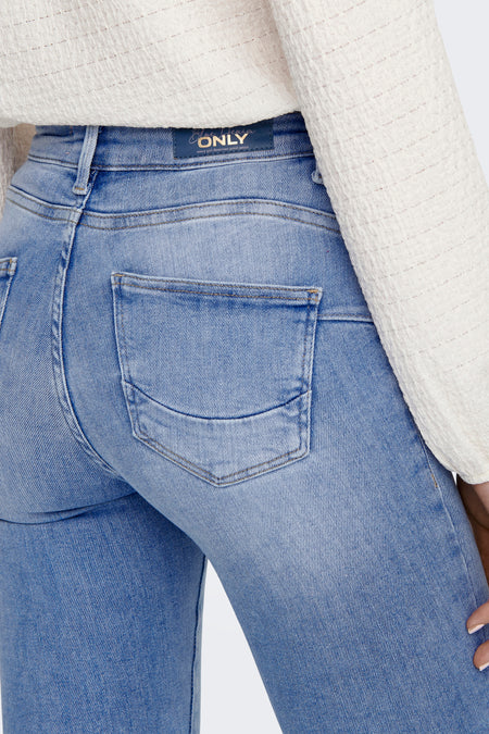 ONLPOWER MID PUSH UP SK DNM REA934 NOOS