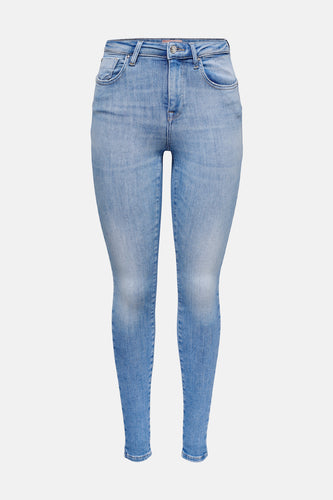 POWER - light blue denim - ONLY®