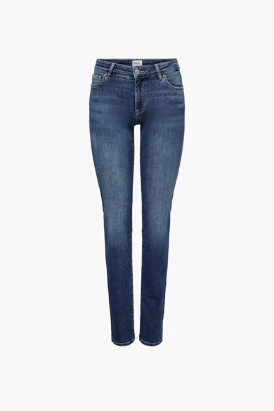 ONLALICIA REG STRT DNM DOT879 NOOS