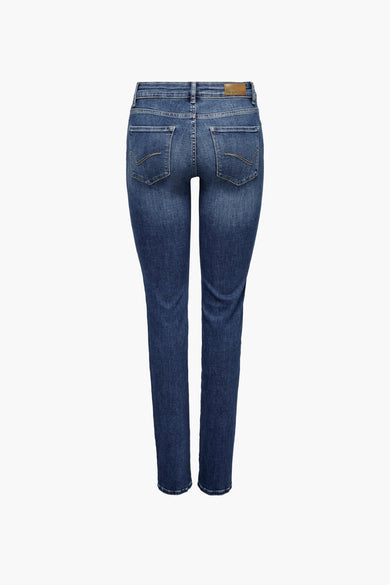 ONLALICIA REG STRT DNM DOT879 NOOS