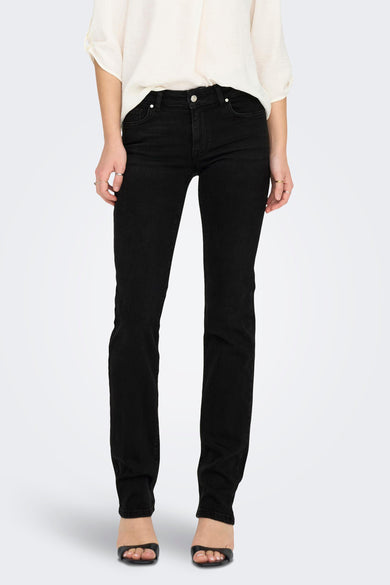ONLALICIA REG STRT DNM DOT297 NOOS