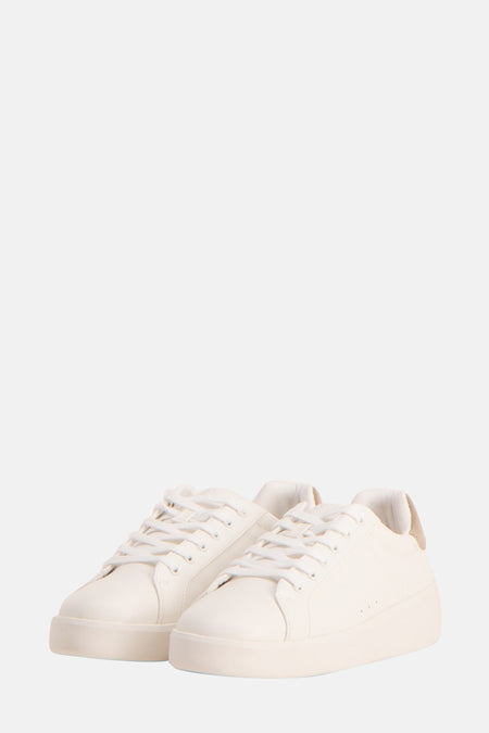 ONLSOUL-4 PU SNEAKER NOOS