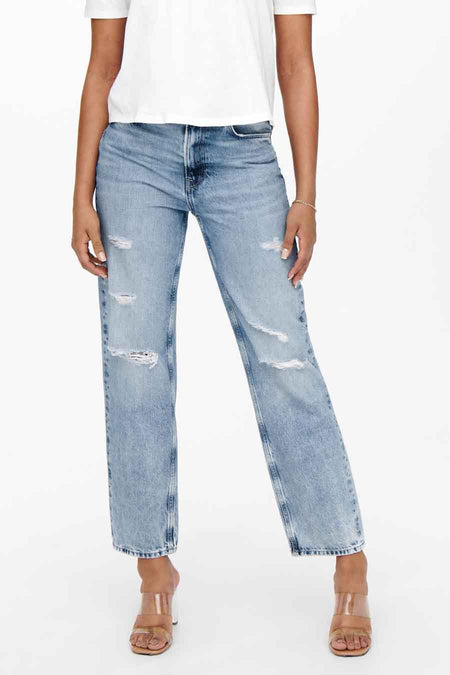 ONLWISER ROMEO REG BOYFRIEND FG867 NOOS