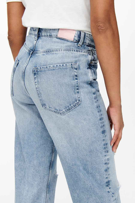 ONLWISER ROMEO REG BOYFRIEND FG867 NOOS