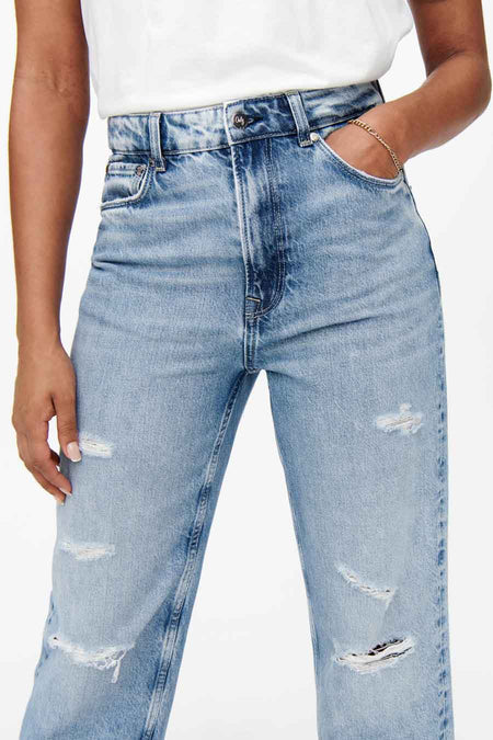 ONLWISER ROMEO REG BOYFRIEND FG867 NOOS