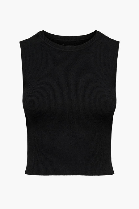 ONLMAJLI S/L TOP KNT NOOS