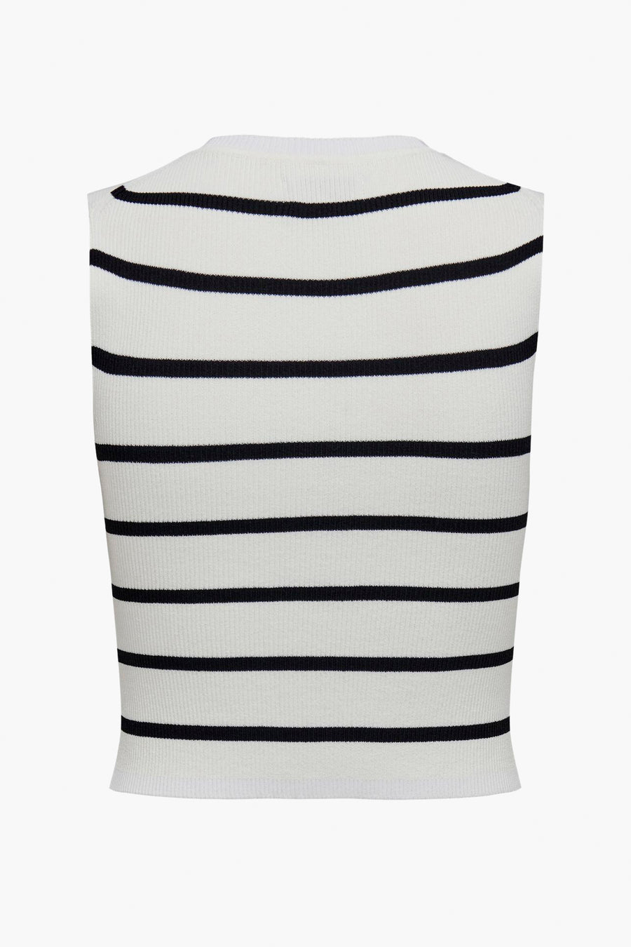 Top - blanc - ONLY®