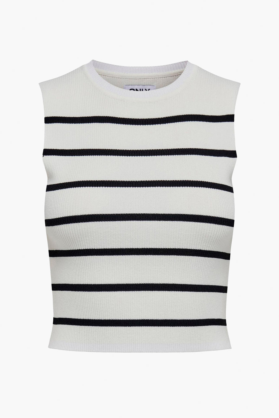 Top - blanc - ONLY®