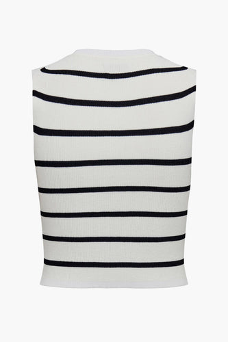 Top - blanc - ONLY®