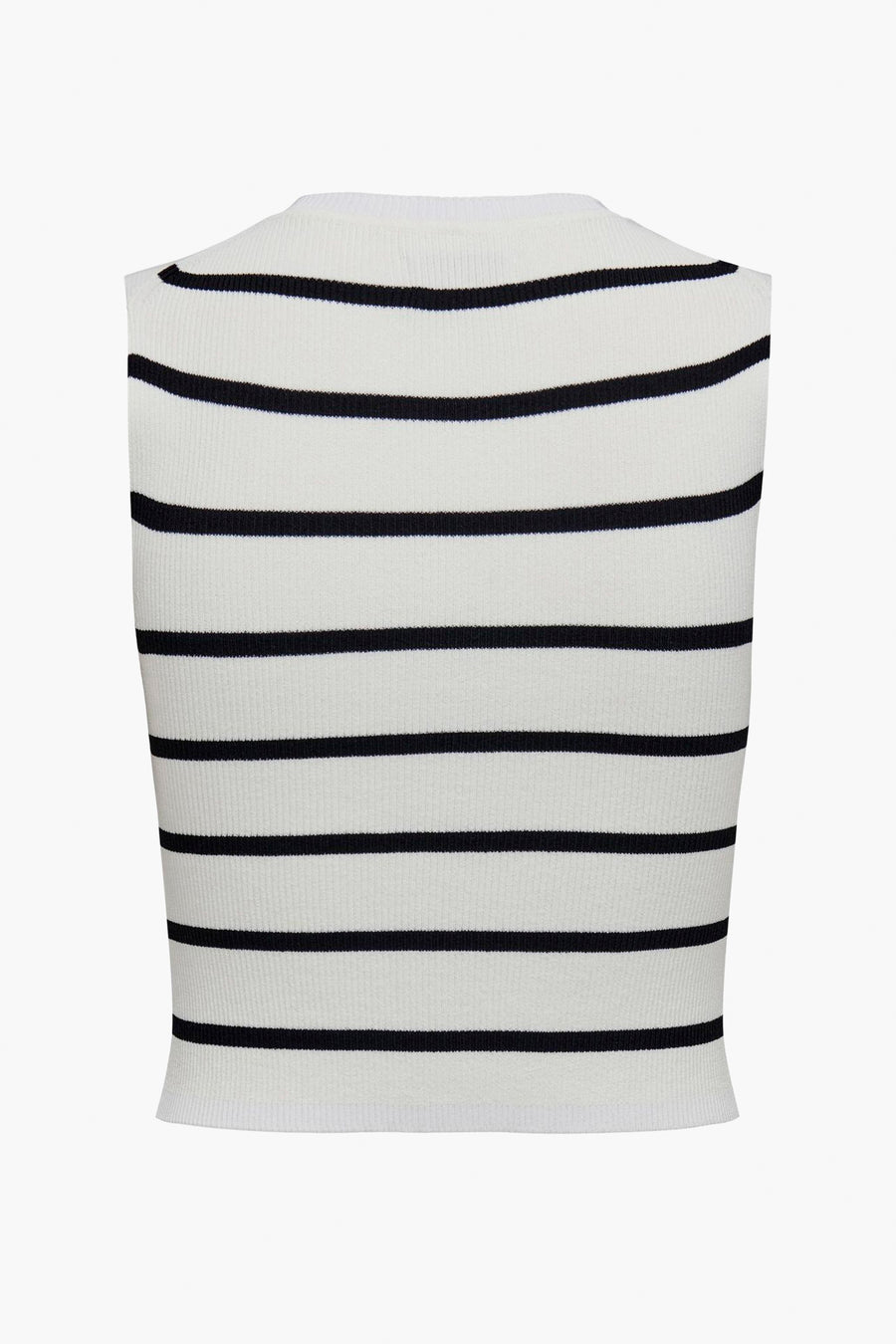 Top - blanc - ONLY®