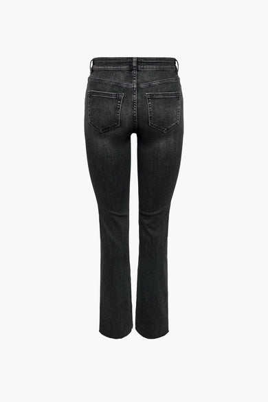 ONLBLUSH HW SLIT FLR RW DNM REA109 NOOS