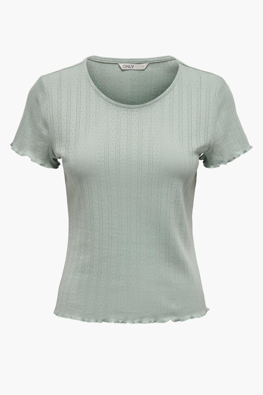 T-shirt - vert - ONLY®