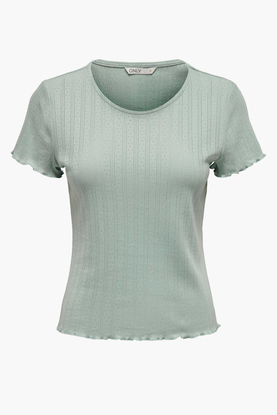 T-shirt - vert - ONLY®