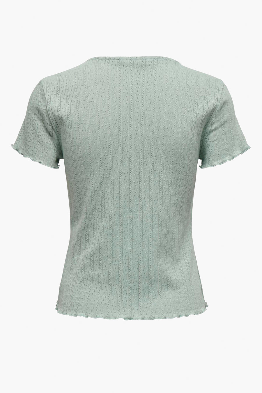 T-shirt - vert - ONLY®