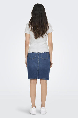 T-shirt - blanc - ONLY®