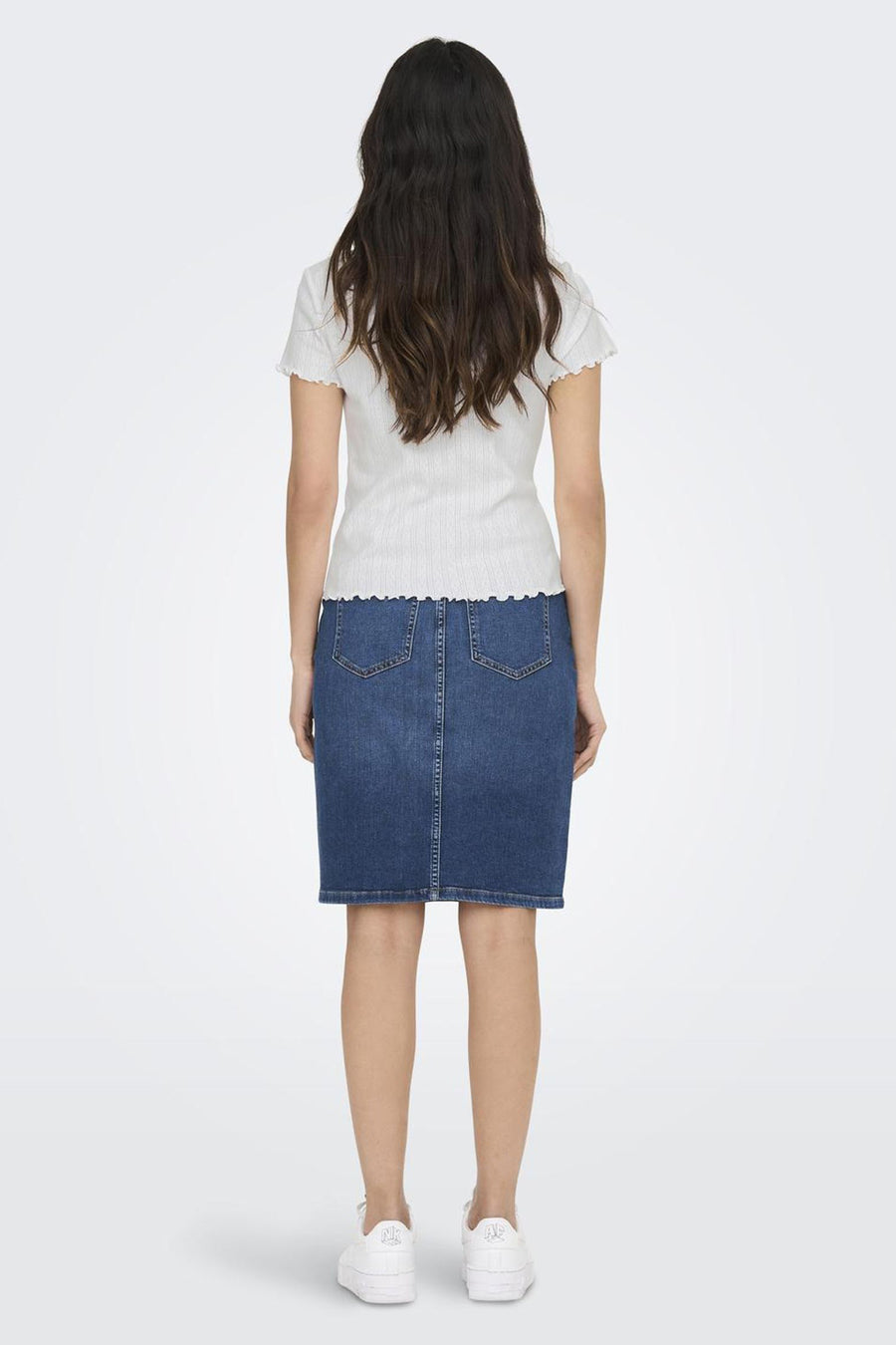 T-shirt - blanc - ONLY®