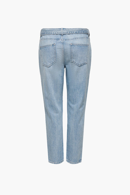 ONLTONNI VIN BOYFRIEND DNM BJ529