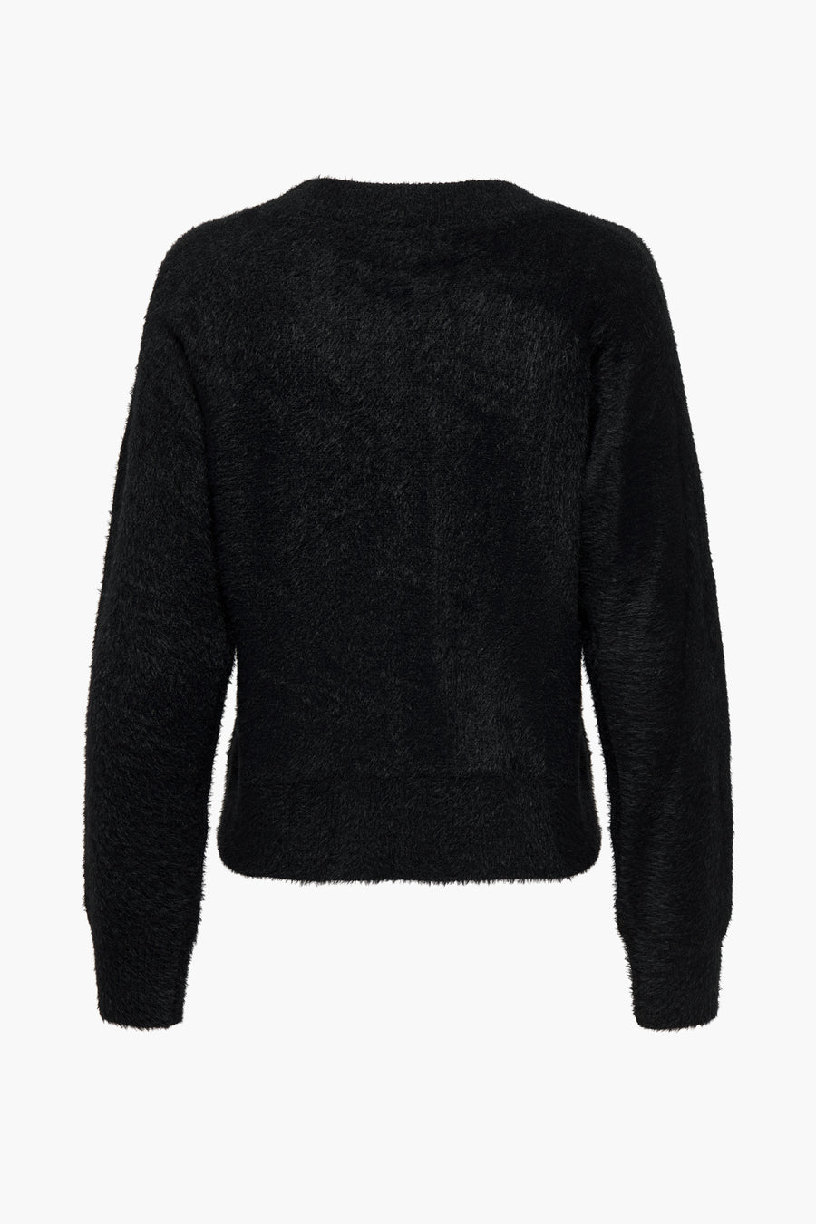 Gilet - noir - ONLY®