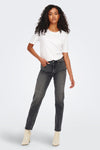 ONLEMILY STRETCH HW ST AK DNM CRO614NOOS