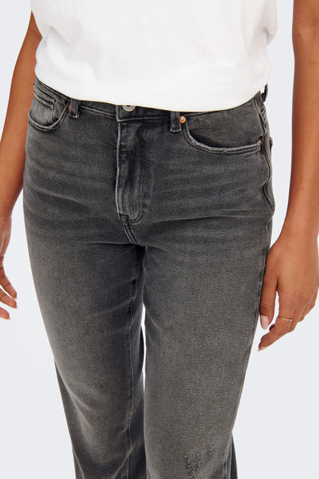 ONLEMILY STRETCH HW ST AK DNM CRO614NOOS