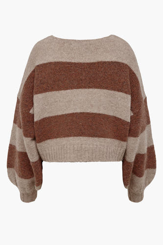Tirer - beige