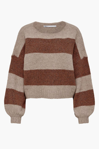 Tirer - beige