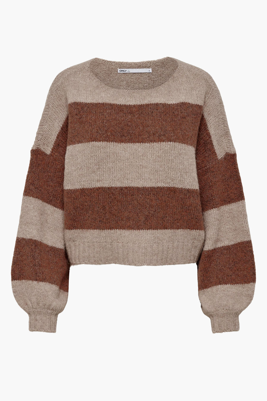 Tirer - beige