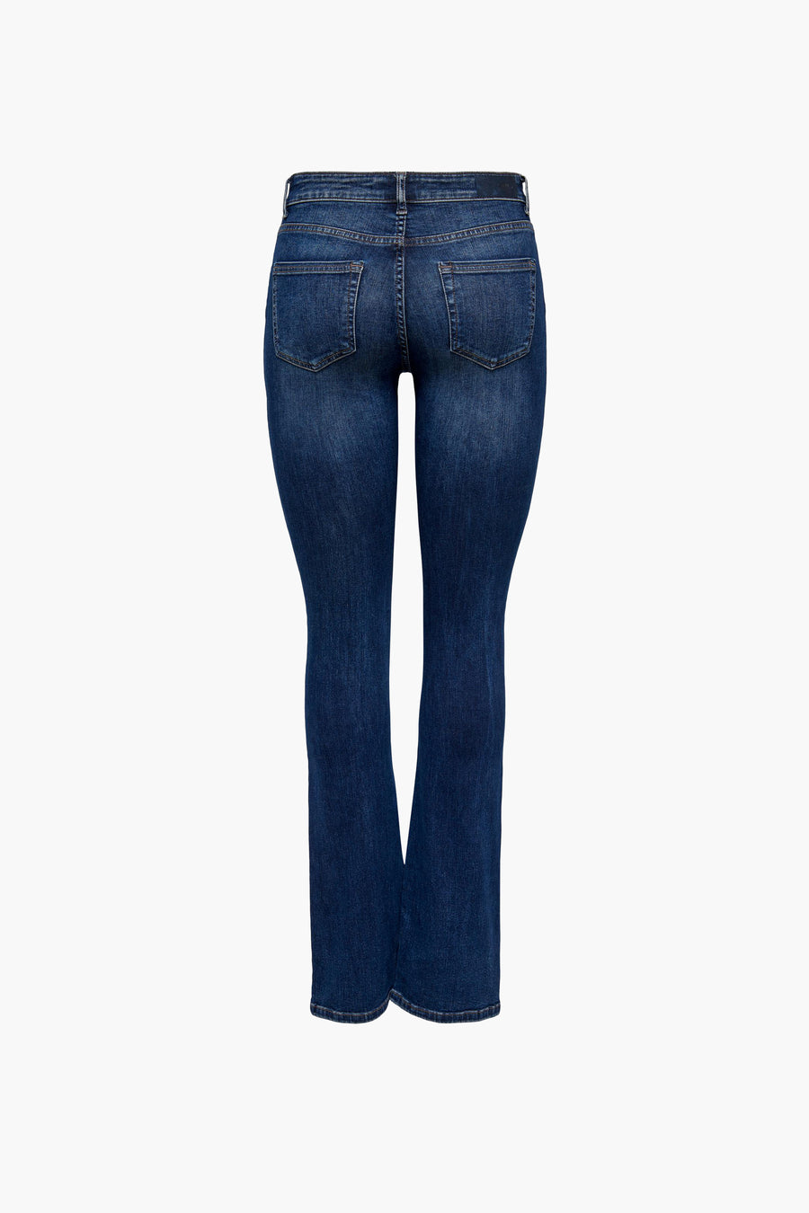 ONLBLUSH MID FLARED DNM TAI021 NOOS